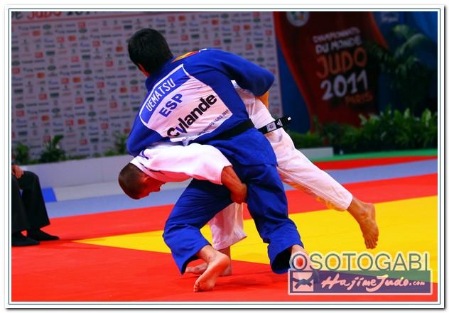WCPARIS2011 90026